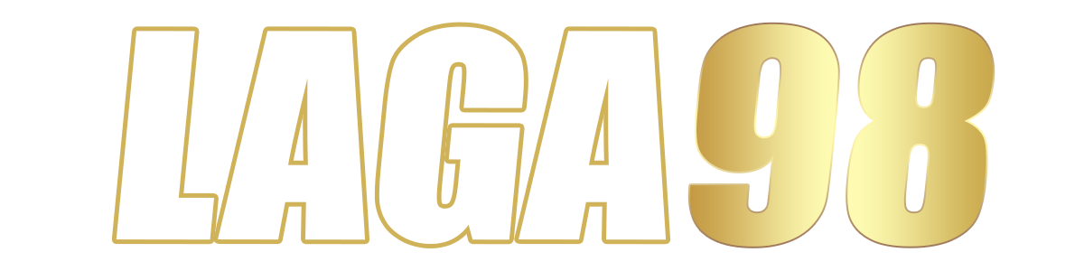 laga98